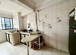 Blk 264 Waterloo Street (Central Area), HDB 3 Rooms #632778651